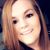 Katie Dyer's profile image