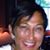 Patricia Ardigliano's profile image