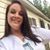 Shelley Ann Peoples's profile image
