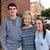 Sondra Wilcox's profile image