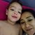 Yinny Liranzo's profile image