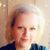 Lynn Smith Cutchen's profile image