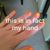 Mimzy Cats's profile image