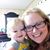 Krystin Dugan's profile image