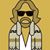 Jason Heise's profile image