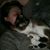 Alicia Lanahan's profile image