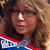 Judy Adams Kendall's profile image
