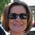 Joni LaMonica Myatt's profile image