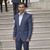 Ravi Ovhal's profile image