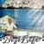 Juan Coego's profile image