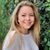 Seanna Cashell's profile image