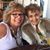 Suzanne Gattenio's profile image