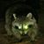 Leah Garrabrant's profile image