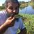 Robert Brunelli's profile image