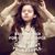 Esther Kim-Okpych's profile image