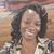 Debbie Hill Hemingway's profile image