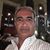 Farhad Maleki's profile image