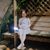 Laurie Kiger's profile image