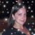 Ana Perez's profile image