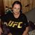 Arielle Shea's profile image