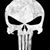 Jason Deaver's profile image