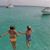 Kathy Billups Laramie's profile image
