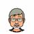 Lee Lichtenwalner's profile image