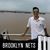 Raymond Phung's profile image