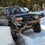 Dmitriy Dolotov's profile image