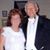 June Sansom's profile image