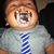 Mayra N Mario's profile image