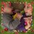 Barb Esposito's profile image