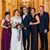 Janet Britain Houghan's profile image