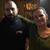 Lori Robinson's profile image