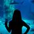 Laurel Elizabeth's profile image