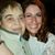 Danielle Carbaugh's profile image