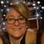 Denise Mecca's profile image