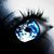 Kelly Kawell's profile image