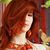 Mikayla Smith's profile image