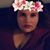 Liz Vazquez's profile image