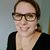 Erin Jones Slone's profile image