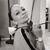 Denise Niecy De's profile image