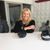 Susan Decker's profile image