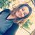 Vicki Schweich Crump's profile image