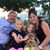 Darla Martin Mark Vanderpool's profile image