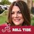 Alison Weinstein's profile image