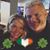 Mary Ann Egan's profile image