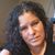 Sheri Jives's profile image