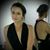 Melanie McCarthy's profile image