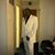 Frank N Smith Jr's profile image